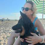 Ersteller:in Karin Profilbild