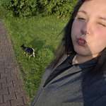 Ersteller:in Sabrina Profilbild