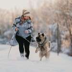 Ersteller:in Jessica Profilbild