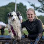 Ersteller:in Jasmin Profilbild