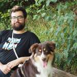 Ersteller:in Sebastian Profilbild