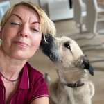 Ersteller:in Jolanta Profilbild