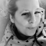 Ersteller:in Julia Profilbild