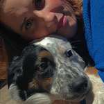 Ersteller:in Stephanie Profilbild