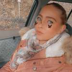 Ersteller:in Lisa Profilbild