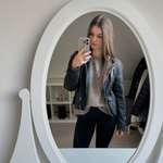 Ersteller:in Celine Madeleine Profilbild