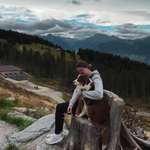 Ersteller:in Lisa Profilbild