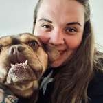 Ersteller:in Karo Profilbild