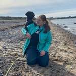 Ersteller:in Tabea Profilbild