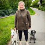 Ersteller:in Annika Profilbild