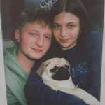 Ersteller:in Dana Profilbild