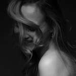 Ersteller:in Luisa Profilbild