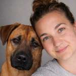 Ersteller:in MV Profilbild