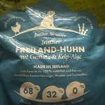 Irisch pure-Beitrag-Bild