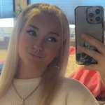 Ersteller:in Lilly Profilbild