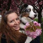 Ersteller:in Jeanette Profilbild