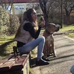 Ersteller:in Monique Profilbild