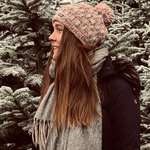 Ersteller:in Beatrix Profilbild