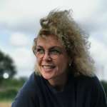 Ersteller:in Stefanie Profilbild