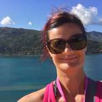 Ersteller:in Bettina Profilbild