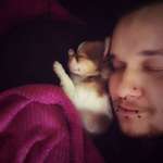 Ersteller:in Haci Profilbild