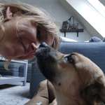 Ersteller:in Katrin Profilbild