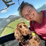 Ersteller:in Michaela Profilbild