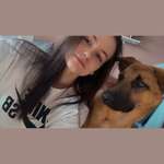 Ersteller:in Marie Profilbild