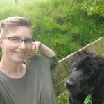 Ersteller:in Rebekka Profilbild