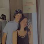 Ersteller:in Leon Profilbild