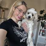 Ersteller:in Nele Profilbild