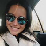 Ersteller:in Tamara Profilbild