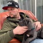 Ersteller:in Christopher Profilbild