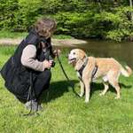 Ersteller:in Marion Profilbild