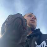 Ersteller:in Blak Profilbild