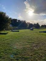 Hundeauslaufgebiet-Eckwaderhörne-Bild