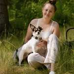 Ersteller:in Laura & Profilbild