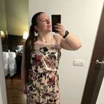 Ersteller:in Patricia Profilbild