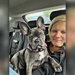 Ersteller:in Melanie Profilbild