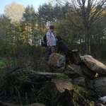 Ersteller:in Christian Profilbild