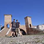 Ersteller:in Lars Profilbild