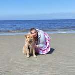 Ersteller:in Sharina Profilbild