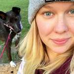 Ersteller:in Kim Profilbild