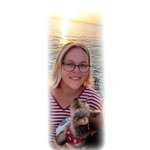 Ersteller:in Katrin Profilbild