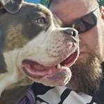 Ersteller:in Sascha Profilbild