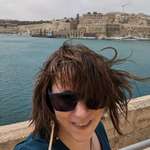 Ersteller:in Christina Profilbild