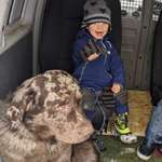 Ersteller:in Stefan Profilbild