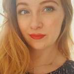 Ersteller:in Sarah Profilbild