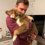 Ersteller:in Yannick Profilbild