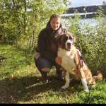 Ersteller:in Leoni Profilbild